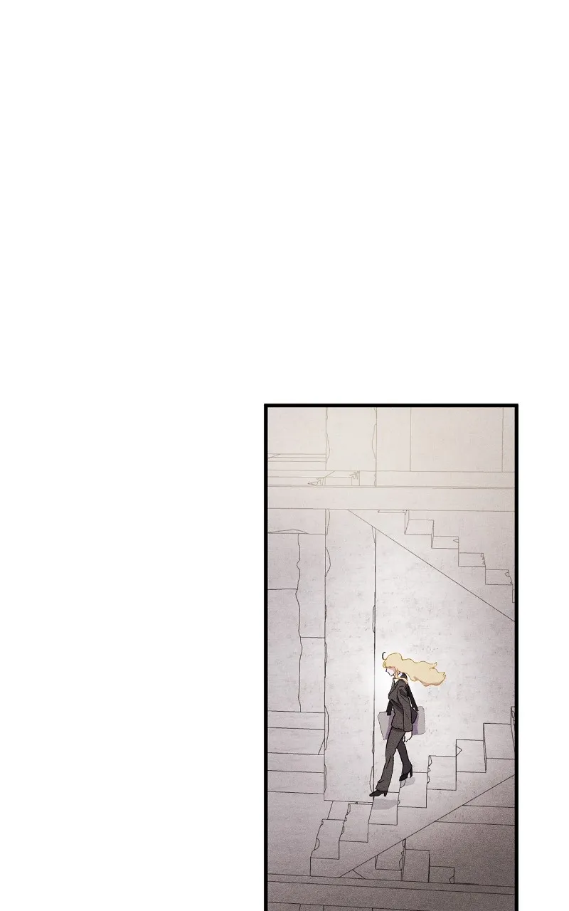 I Swear I Really Like You Chapter 7 page 59 - 