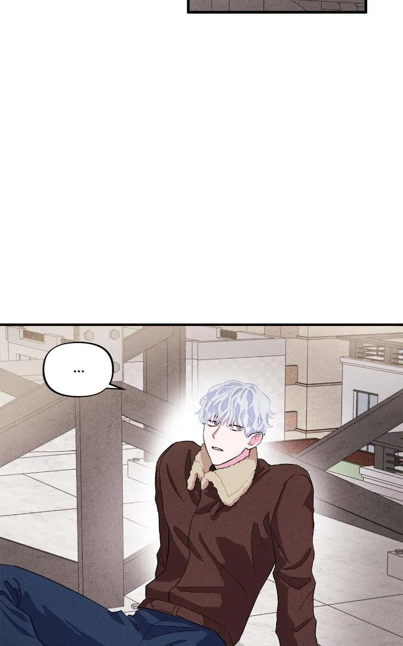 I Swear I Really Like You Chapter 7 page 60 - 