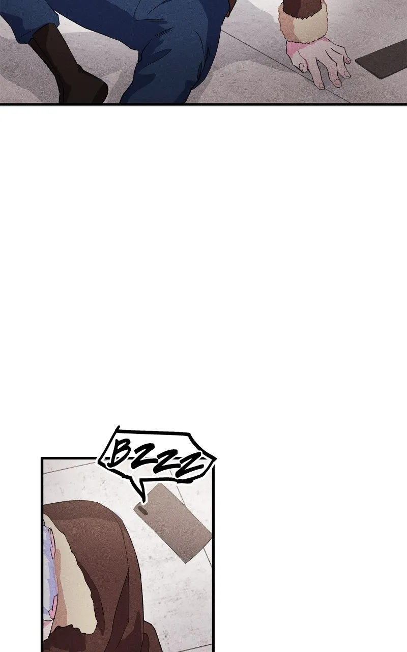 I Swear I Really Like You Chapter 7 page 61 - 