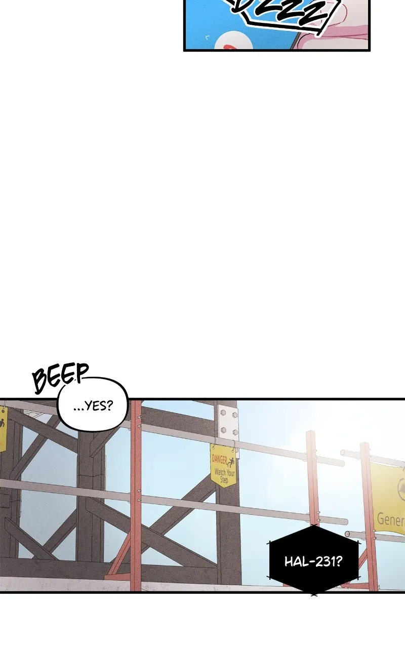 I Swear I Really Like You Chapter 7 page 63 - 