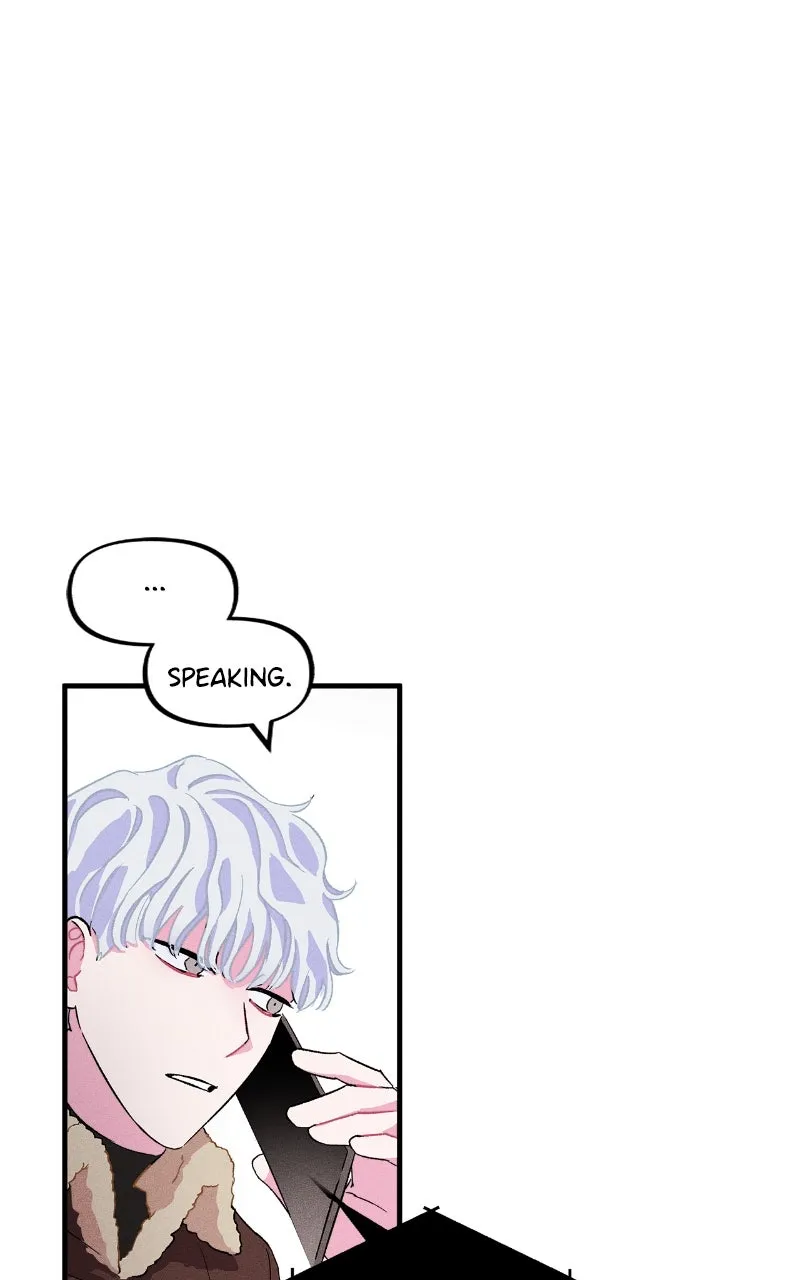 I Swear I Really Like You Chapter 7 page 64 - 