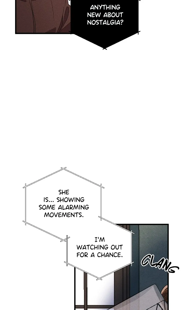 I Swear I Really Like You Chapter 7 page 65 - 