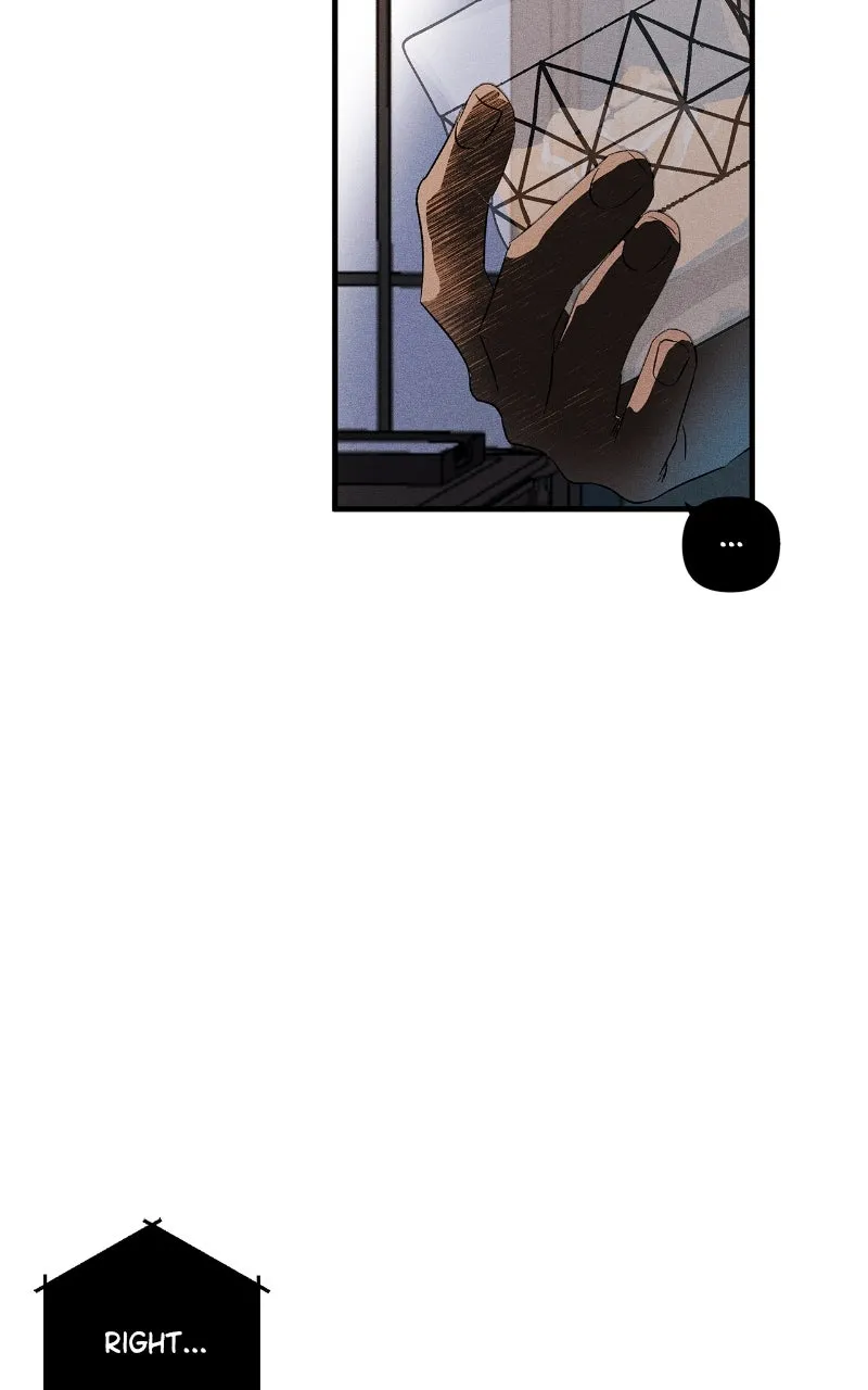 I Swear I Really Like You Chapter 7 page 66 - 