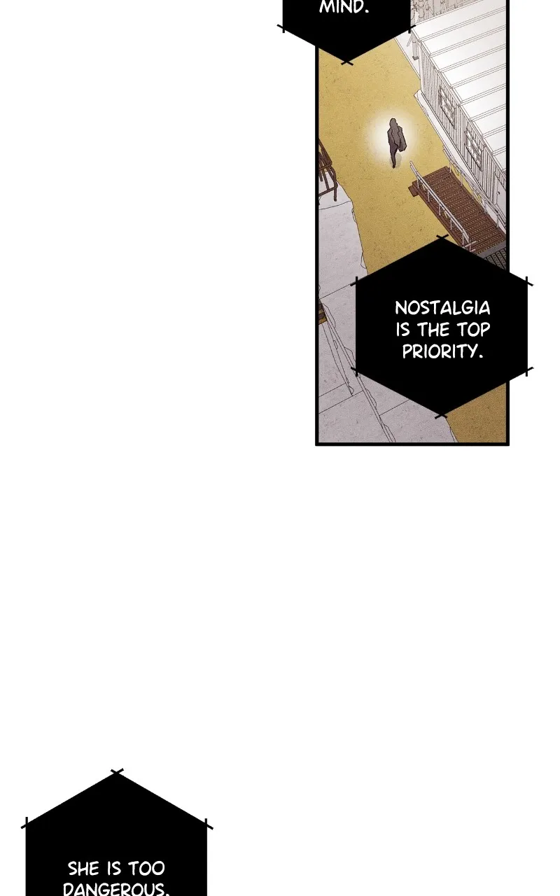 I Swear I Really Like You Chapter 7 page 68 - 