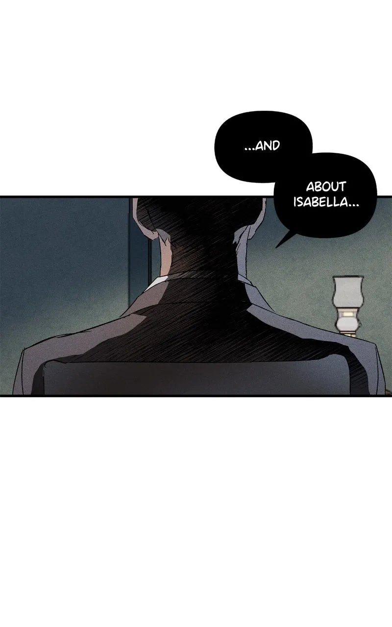 I Swear I Really Like You Chapter 7 page 70 - 
