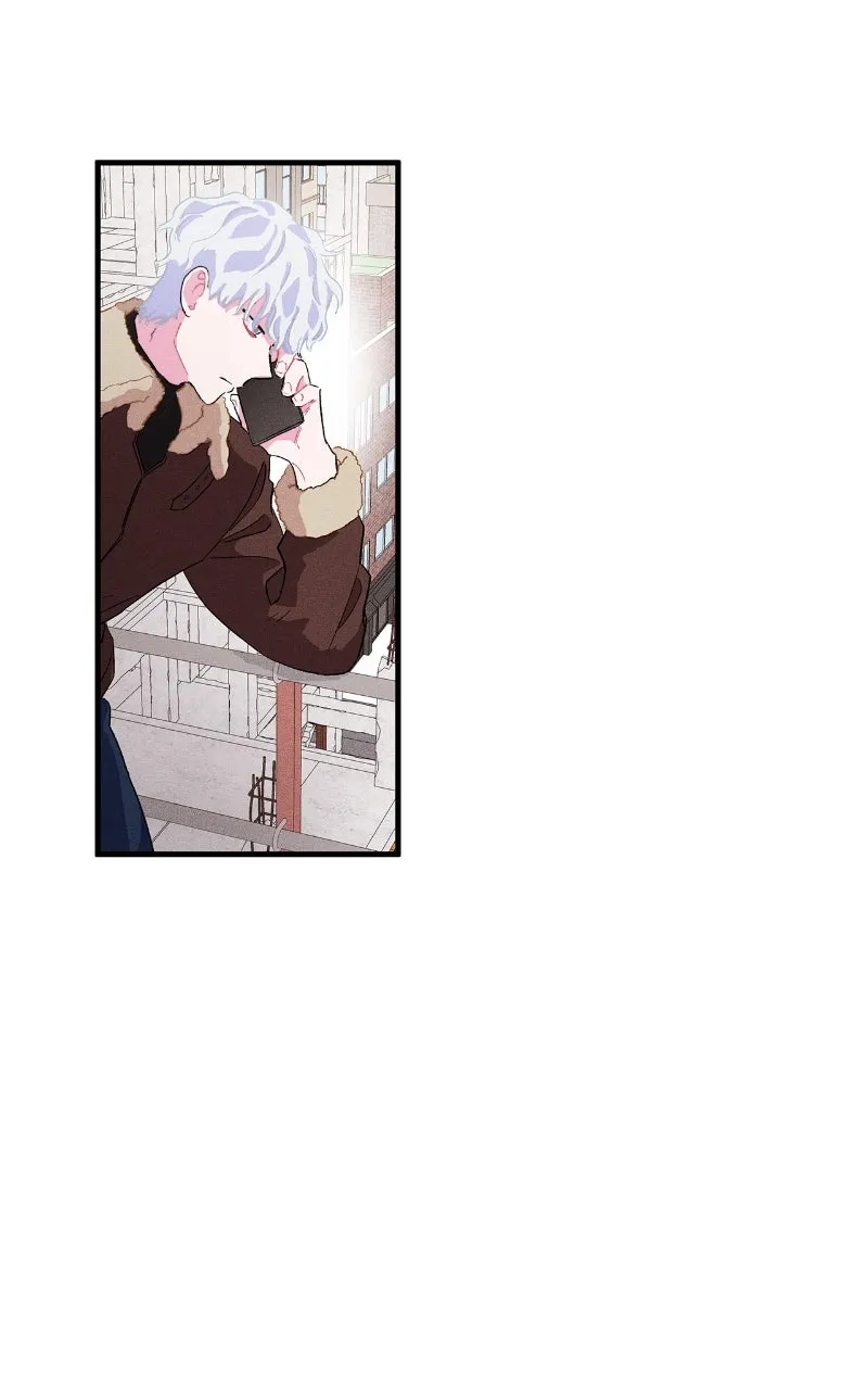 I Swear I Really Like You Chapter 7 page 71 - 