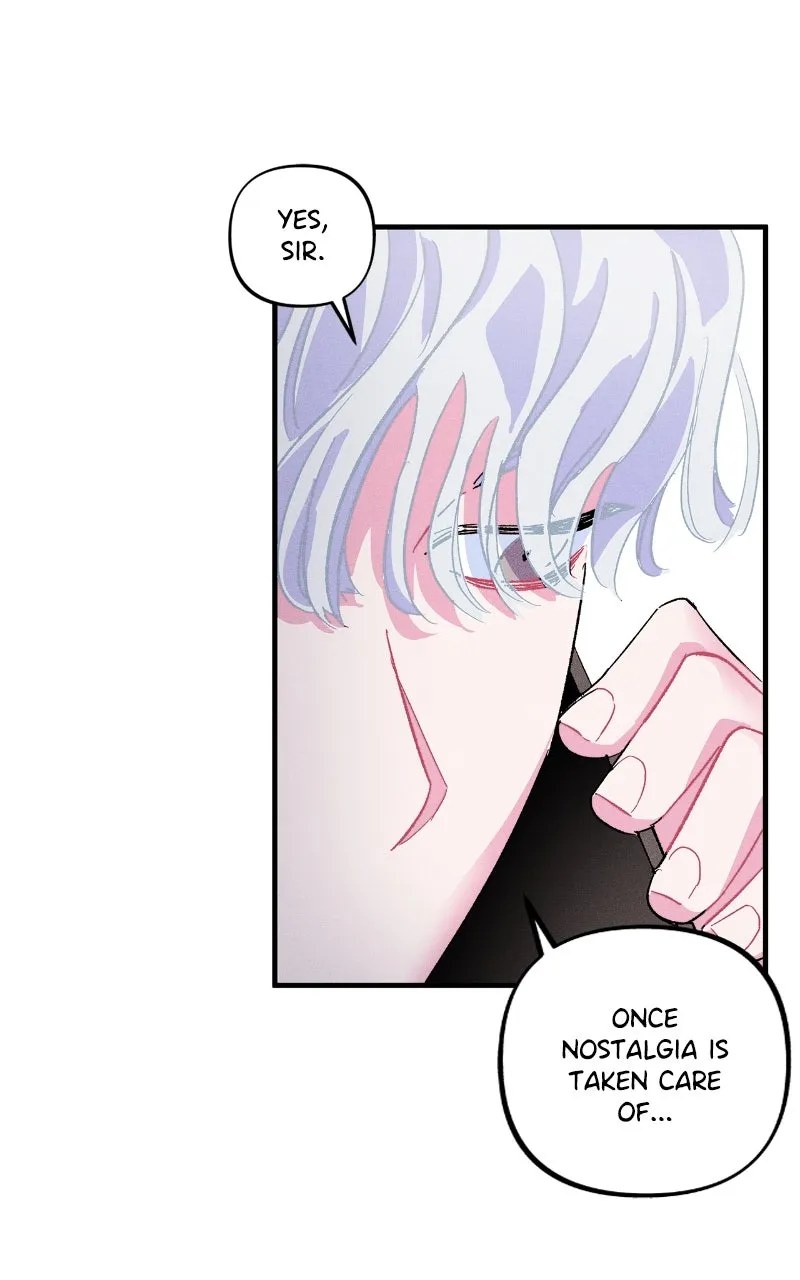 I Swear I Really Like You Chapter 7 page 72 - 