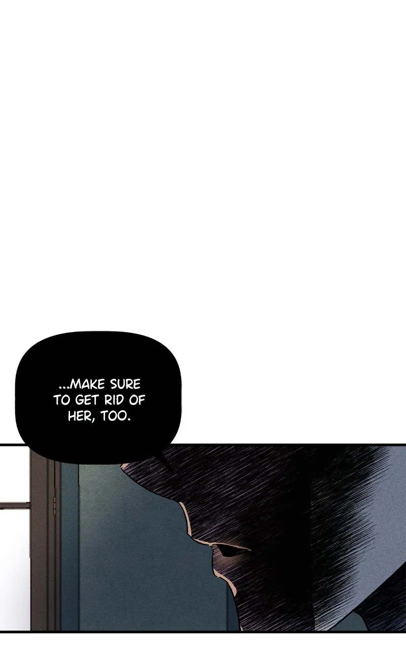 I Swear I Really Like You Chapter 7 page 73 - 