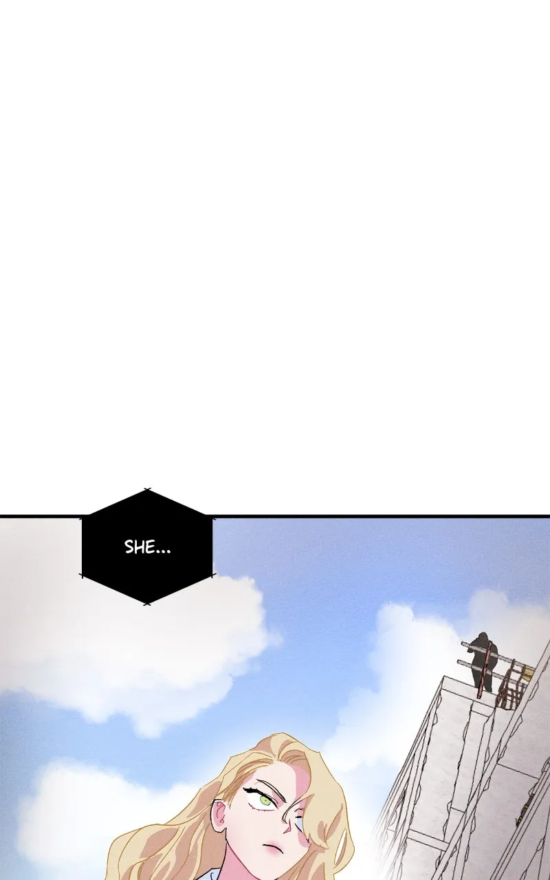 I Swear I Really Like You Chapter 7 page 74 - 