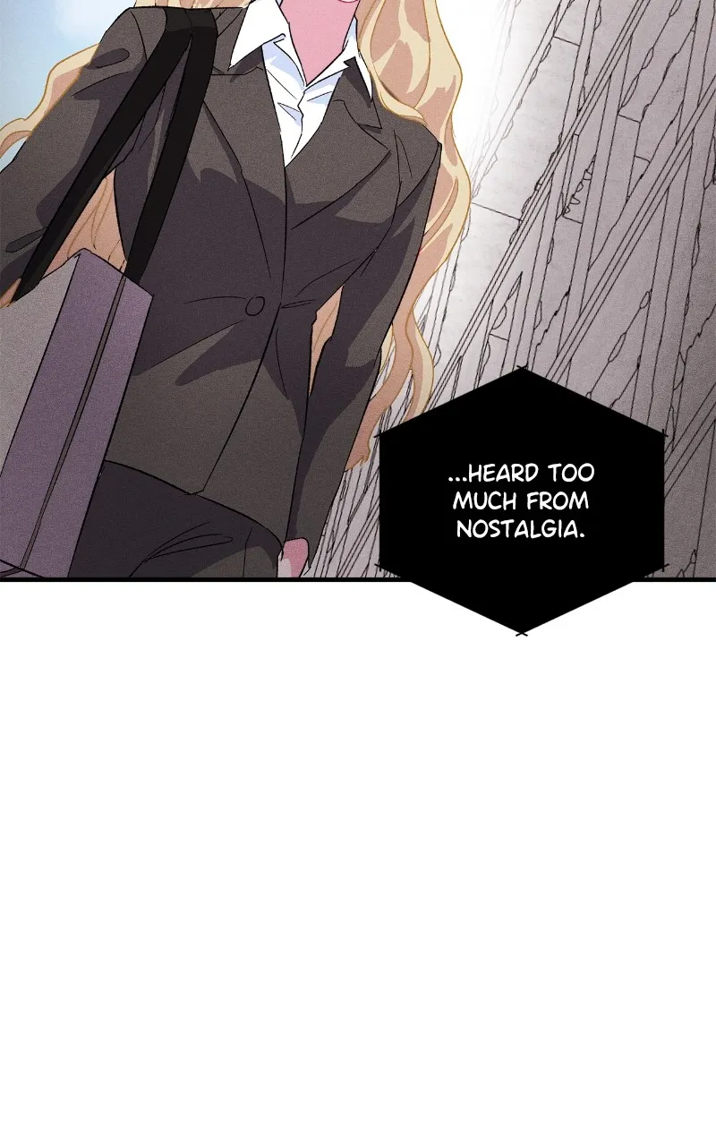 I Swear I Really Like You Chapter 7 page 75 - 