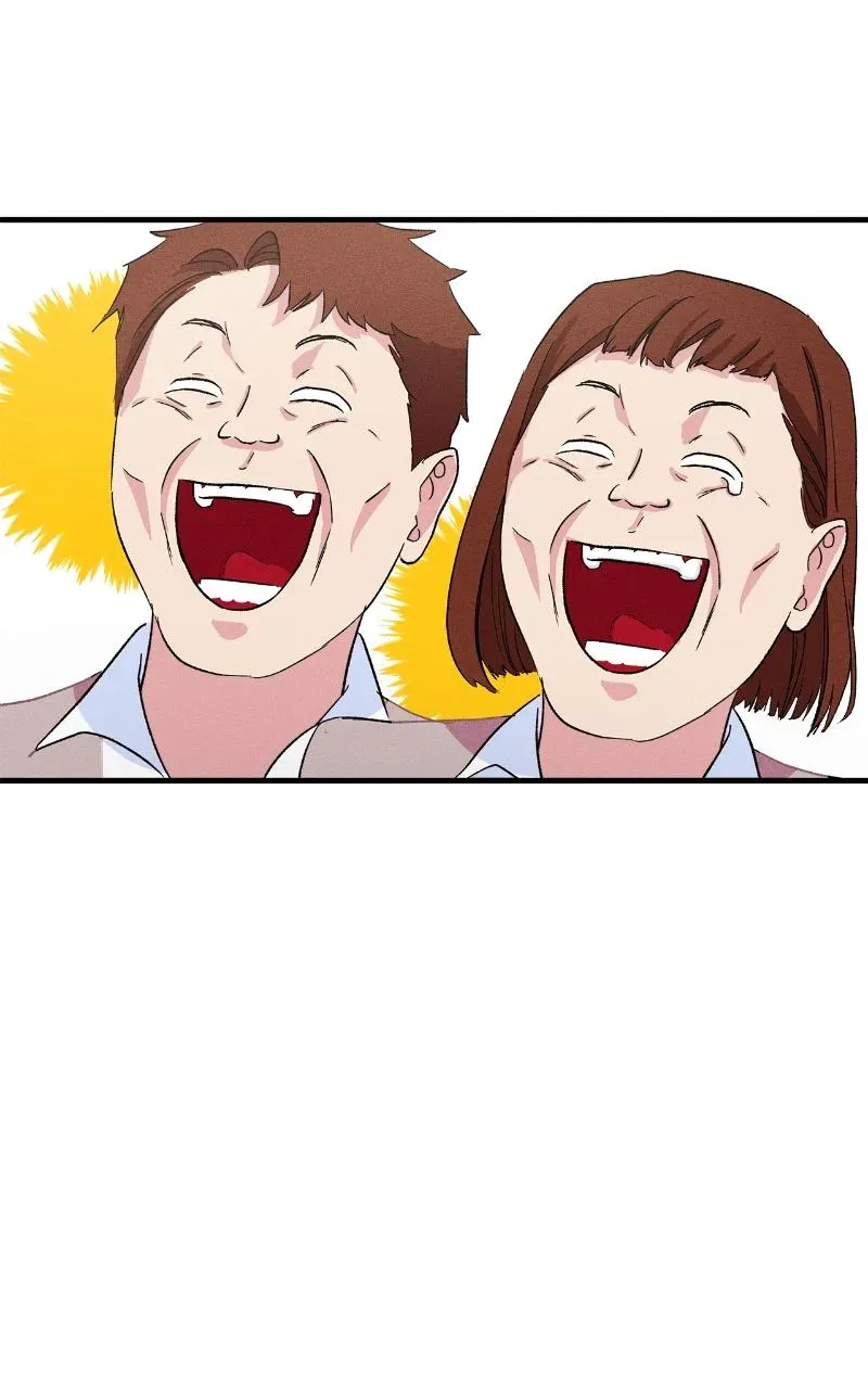 I Swear I Really Like You Chapter 8 page 53 - 