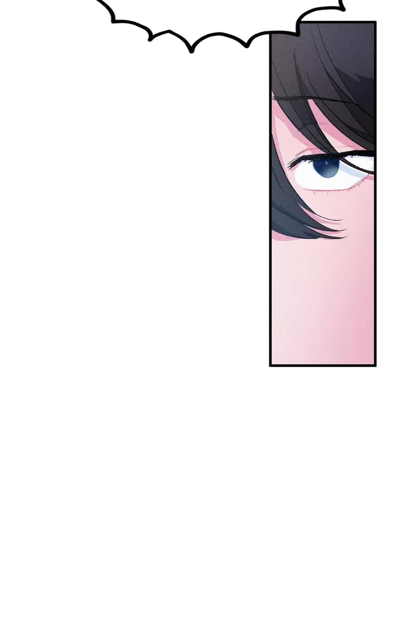 I Swear I Really Like You Chapter 8 page 55 - 
