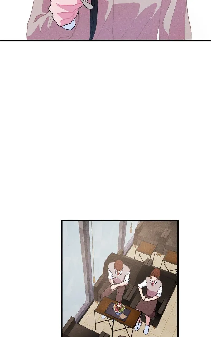 I Swear I Really Like You Chapter 8 page 58 - 