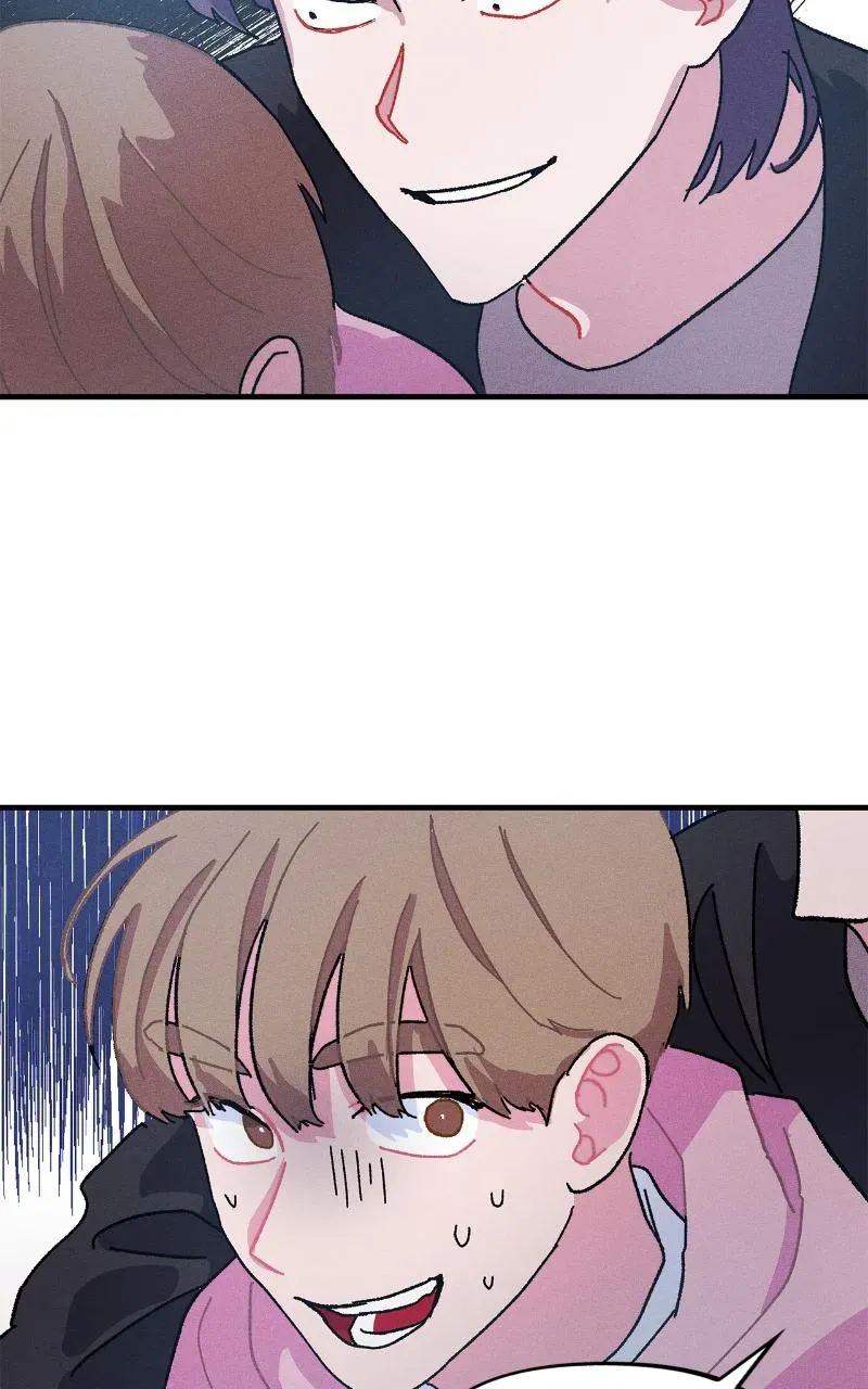 I Swear I Really Like You Chapter 8 page 68 - 