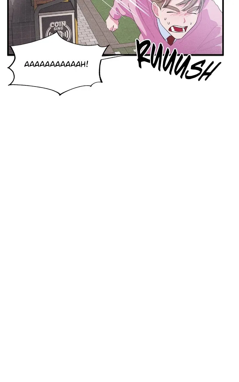 I Swear I Really Like You Chapter 9 page 26 - 
