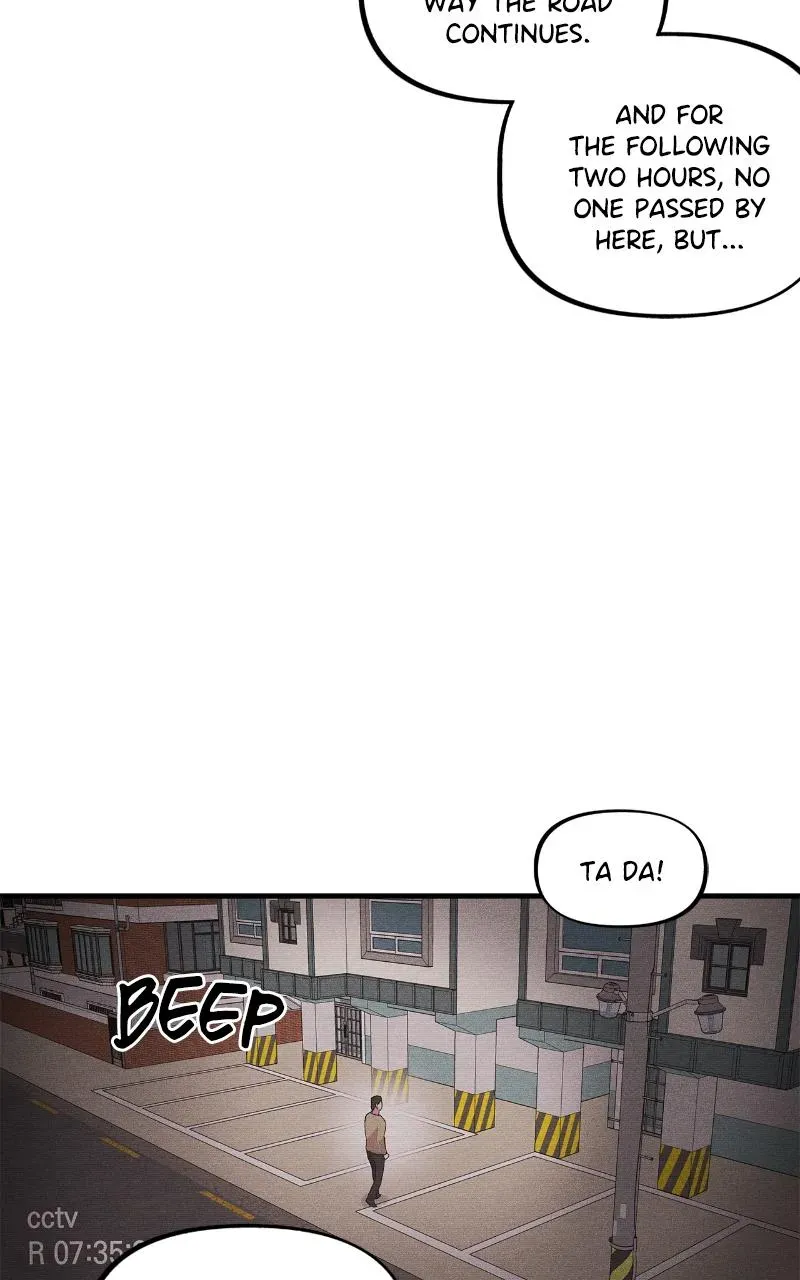 I Swear I Really Like You Chapter 9 page 36 - 