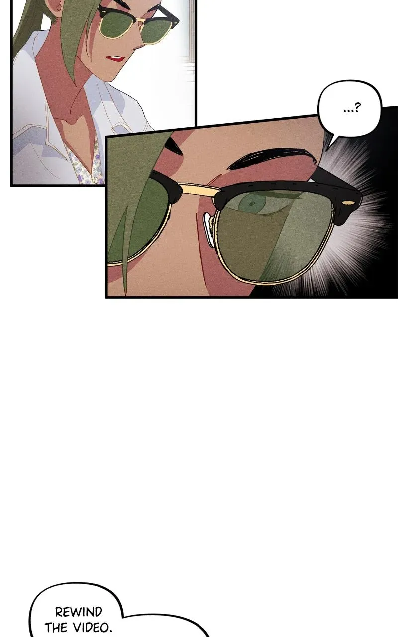 I Swear I Really Like You Chapter 9 page 38 - 