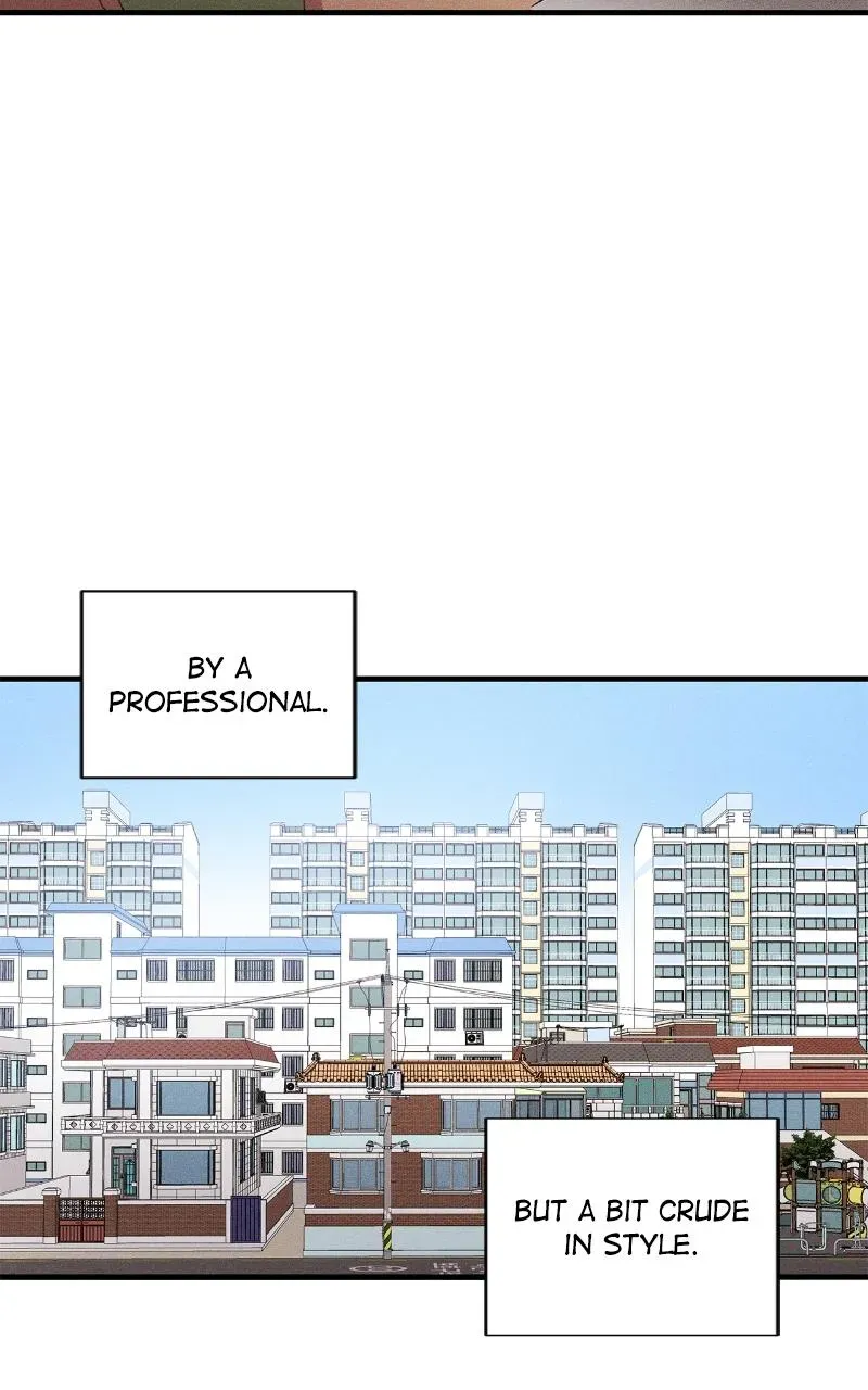 I Swear I Really Like You Chapter 9 page 49 - 