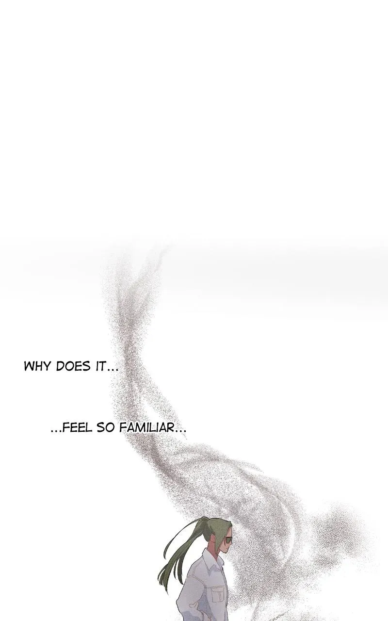 I Swear I Really Like You Chapter 9 page 50 - 
