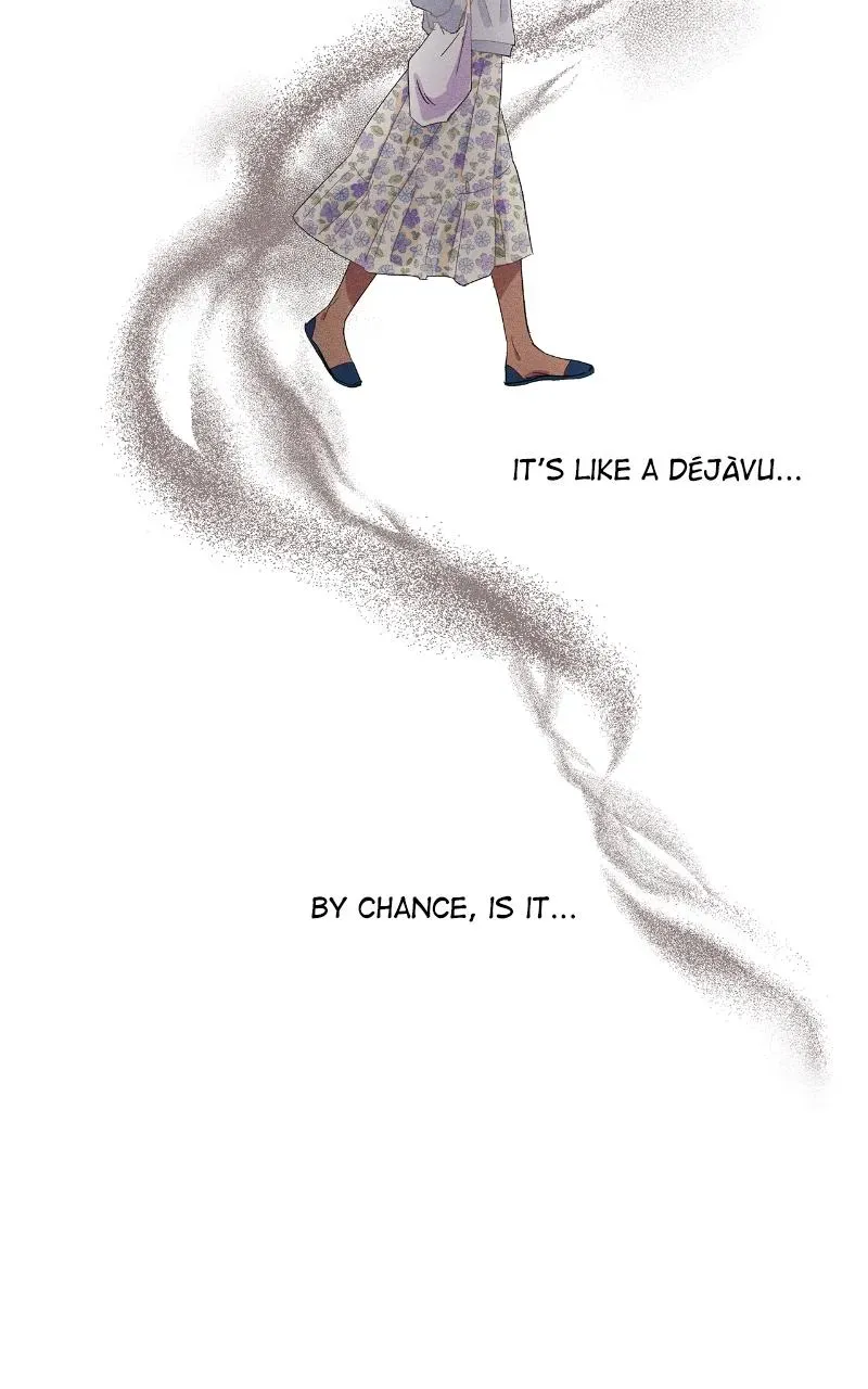 I Swear I Really Like You Chapter 9 page 51 - 