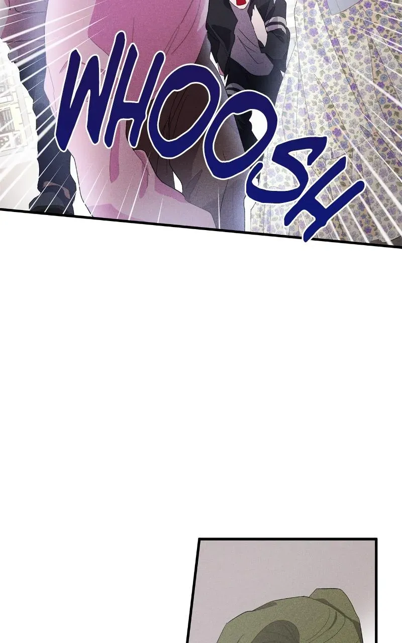 I Swear I Really Like You Chapter 9 page 54 - 