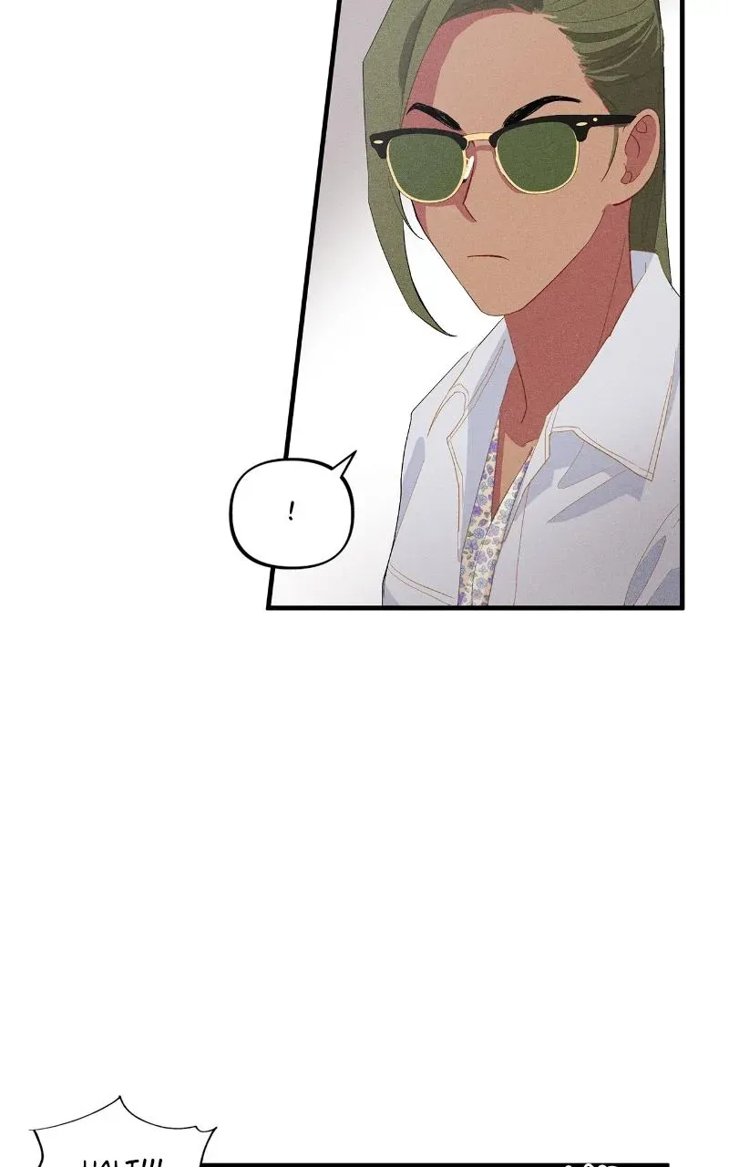 I Swear I Really Like You Chapter 9 page 55 - 