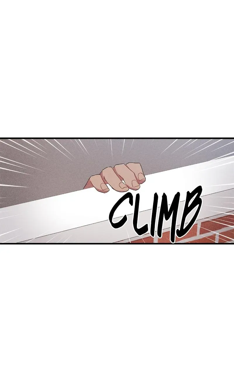 I Swear I Really Like You Chapter 9 page 58 - 