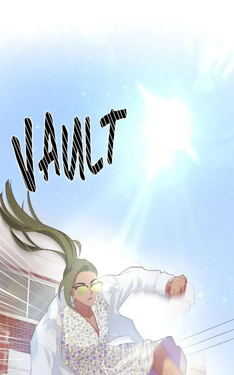 I Swear I Really Like You Chapter 9 page 59 - 
