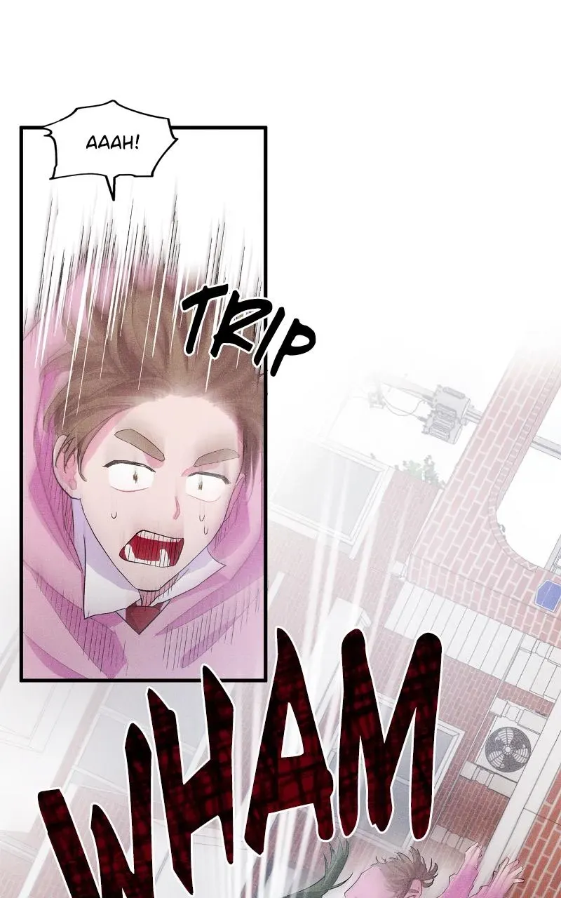 I Swear I Really Like You Chapter 9 page 65 - 