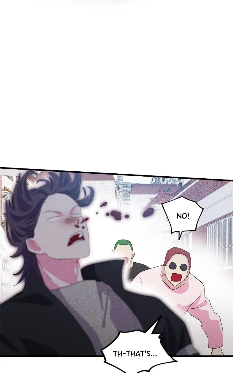 I Swear I Really Like You Chapter 9 page 67 - 