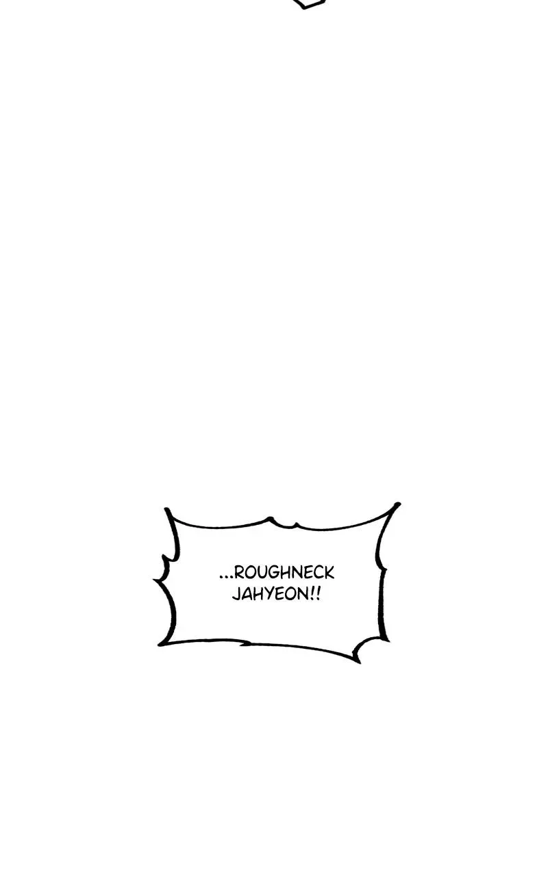 I Swear I Really Like You Chapter 9 page 68 - 