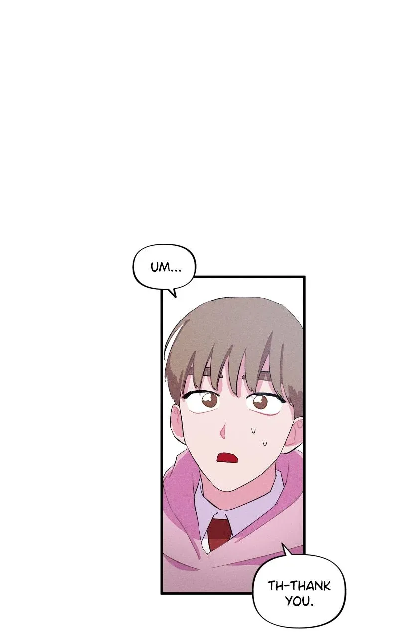 I Swear I Really Like You Chapter 9 page 72 - 