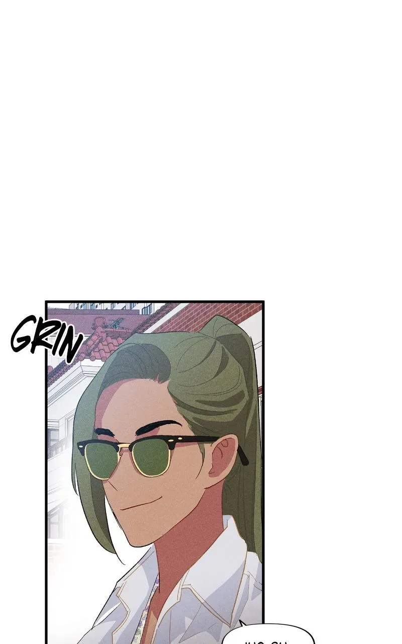 I Swear I Really Like You Chapter 9 page 73 - 