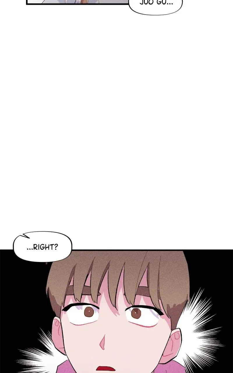 I Swear I Really Like You Chapter 9 page 74 - 