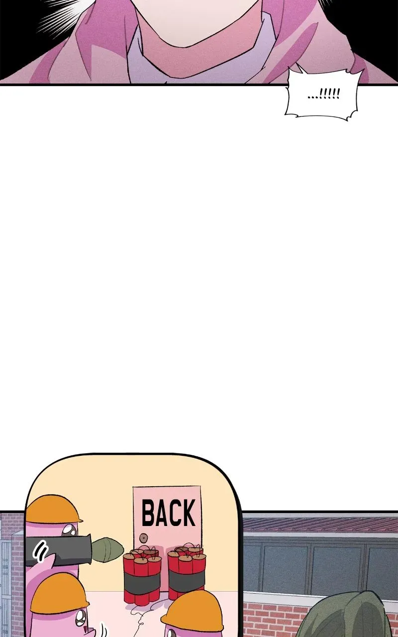 I Swear I Really Like You Chapter 9 page 75 - 