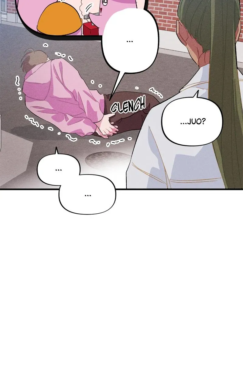 I Swear I Really Like You Chapter 9 page 76 - 