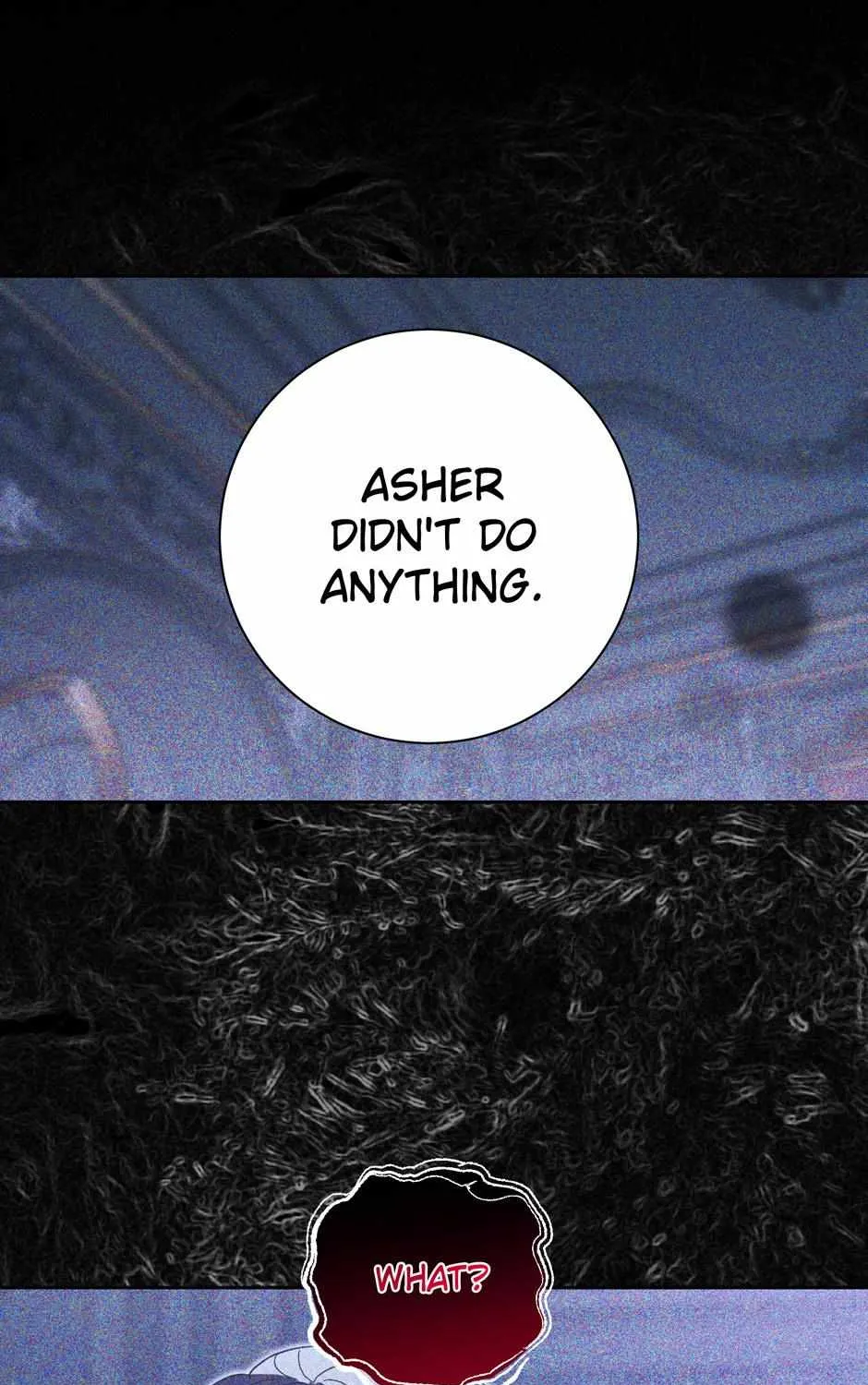 I Tamed the Broken Male Lead with My Fist Chapter 50 page 103 - 