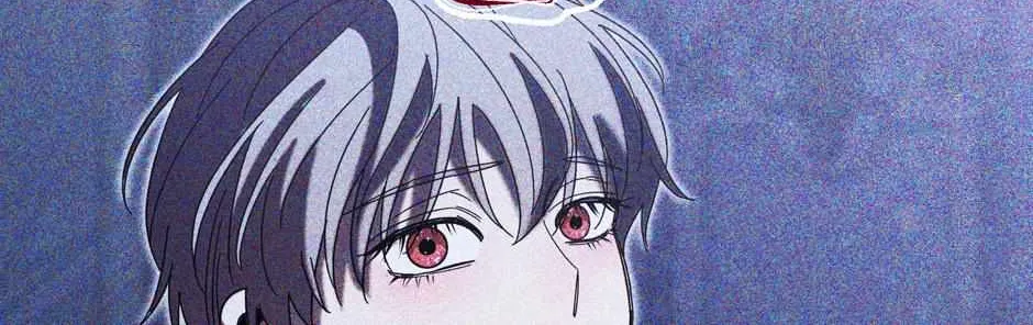 I Tamed the Broken Male Lead with My Fist Chapter 50 page 104 - 