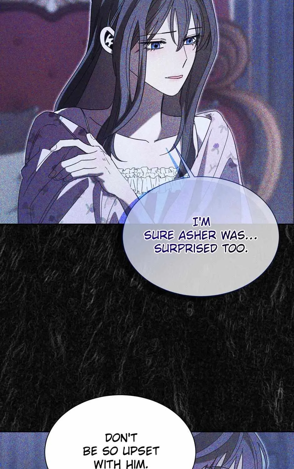 I Tamed the Broken Male Lead with My Fist Chapter 50 page 107 - 
