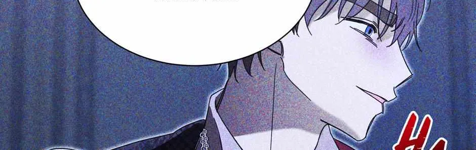 I Tamed the Broken Male Lead with My Fist Chapter 50 page 108 - 
