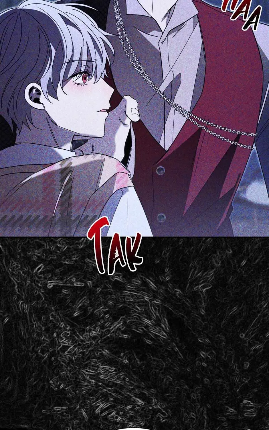 I Tamed the Broken Male Lead with My Fist Chapter 50 page 109 - 