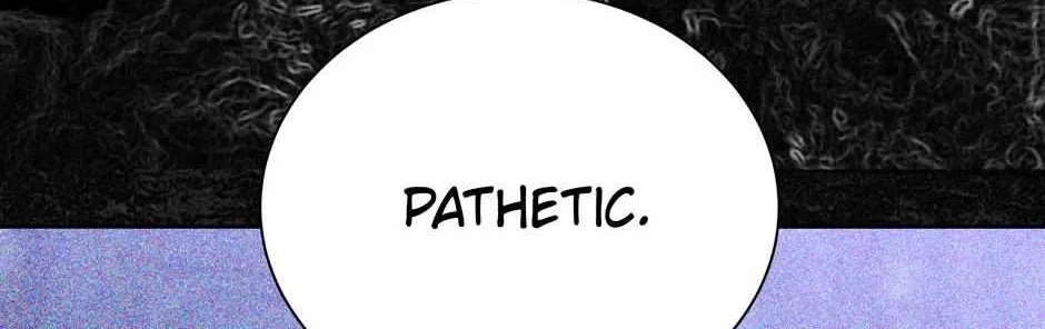 I Tamed the Broken Male Lead with My Fist Chapter 50 page 110 - 