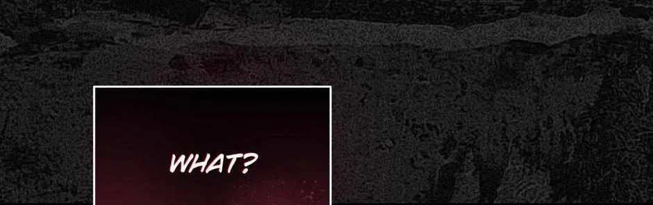 I Tamed the Broken Male Lead with My Fist Chapter 50 page 112 - 