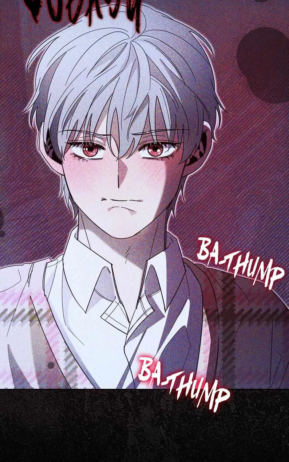 I Tamed the Broken Male Lead with My Fist Chapter 50 page 117 - 