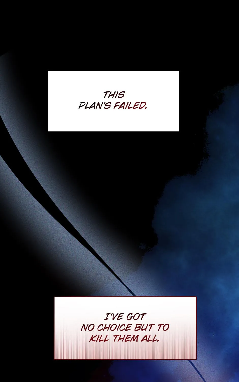 I Tamed the Broken Male Lead with My Fist Chapter 50 page 119 - 