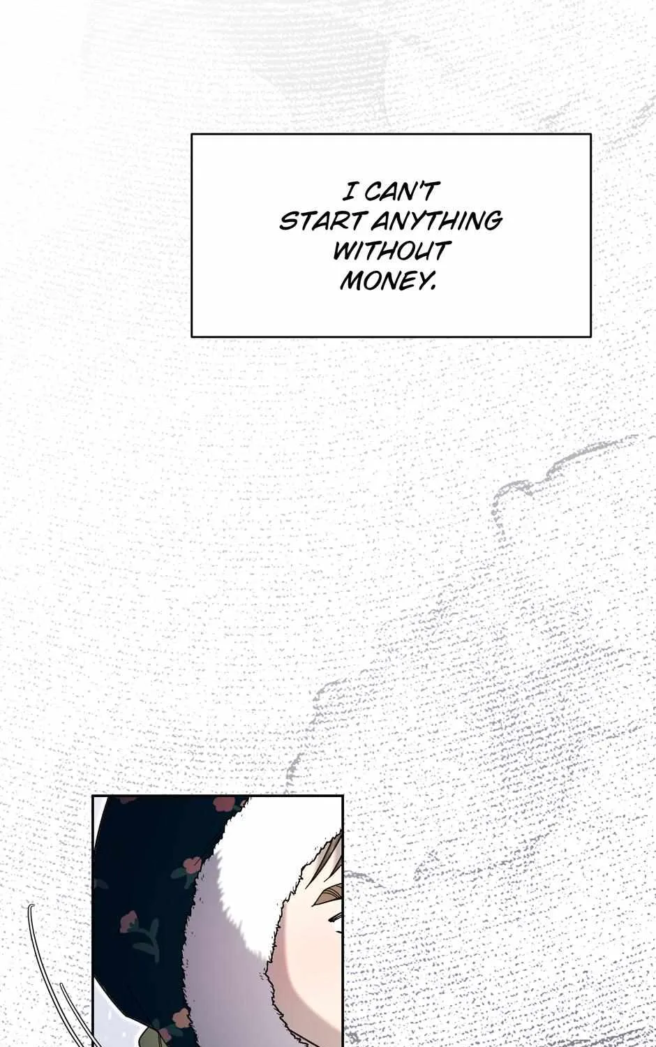 I Tamed the Broken Male Lead with My Fist Chapter 50 page 13 - 
