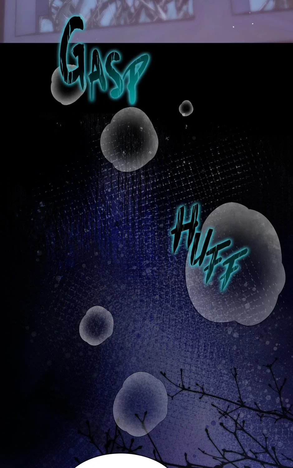 I Tamed the Broken Male Lead with My Fist Chapter 50 page 123 - 