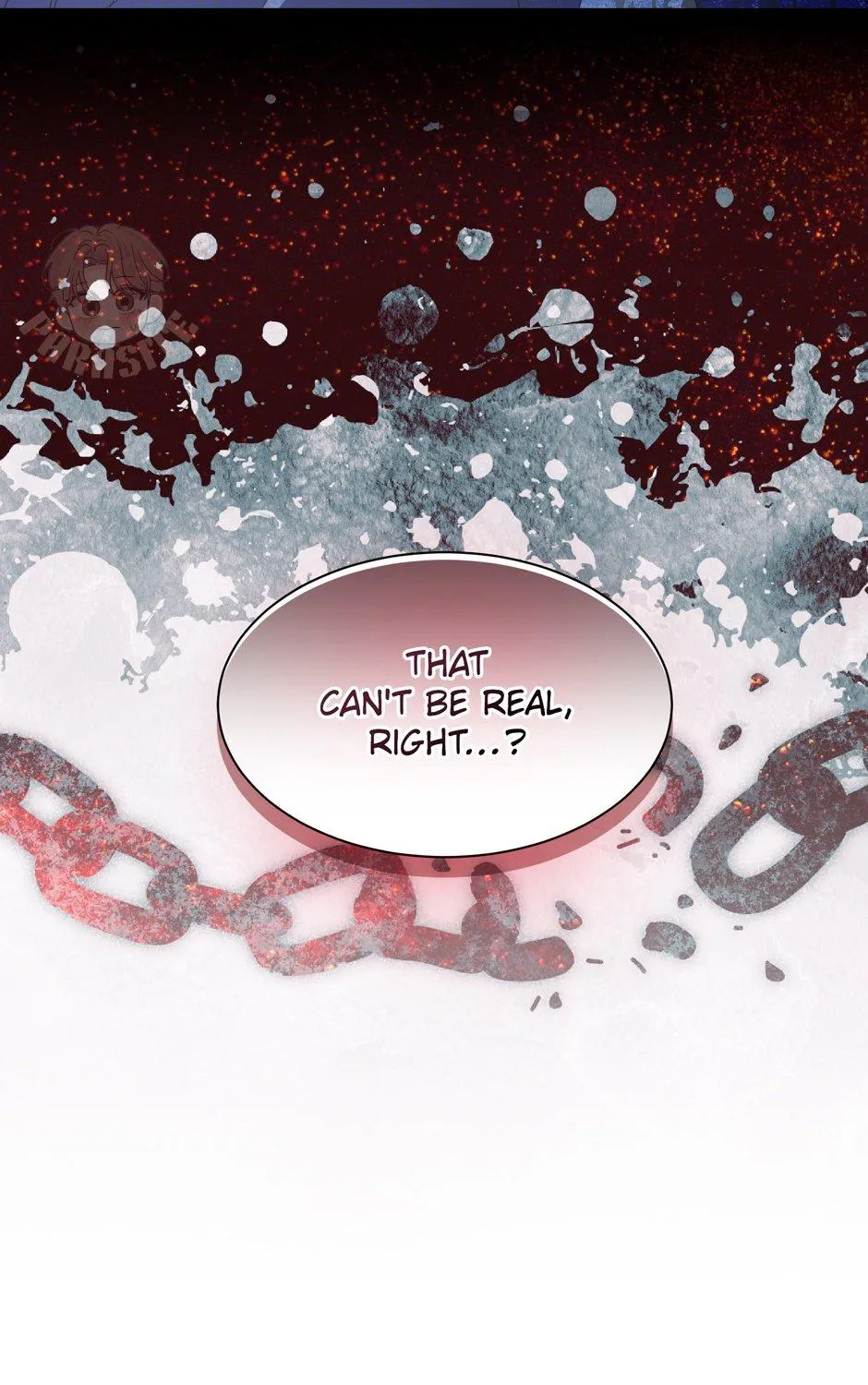 I Tamed the Broken Male Lead with My Fist Chapter 50 page 127 - 