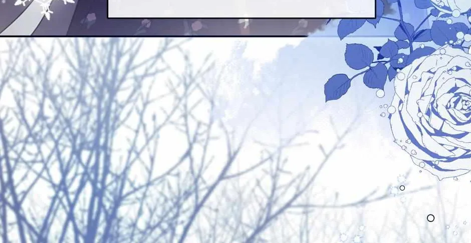 I Tamed the Broken Male Lead with My Fist Chapter 50 page 18 - 