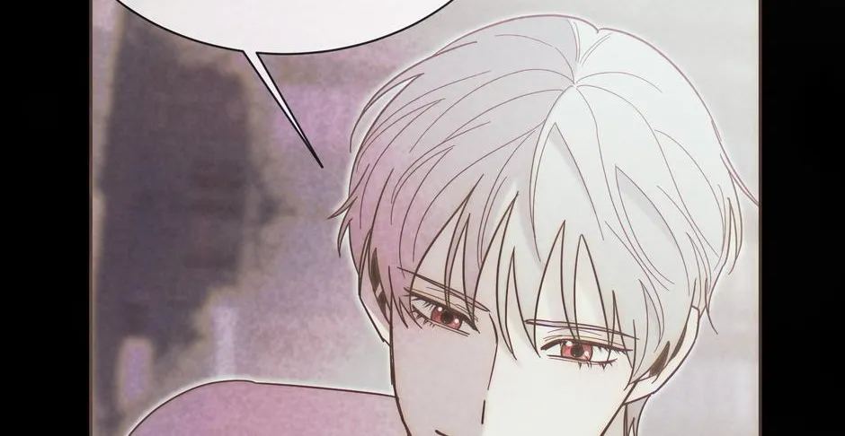 I Tamed the Broken Male Lead with My Fist Chapter 50 page 24 - 